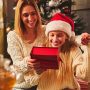 Может ли Дед Мороз на Новый год положить под елку Айфон или что можно попросить в качестве подарка